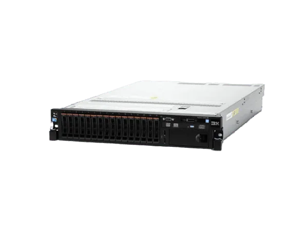 7915B2G