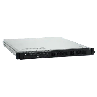 5458E6G